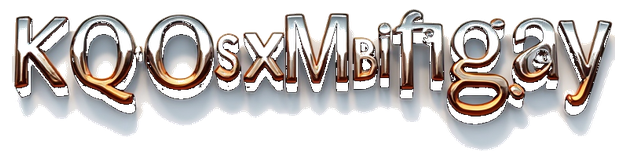 kqsxmb30ngay logo