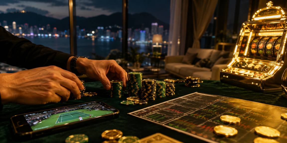 kqsxmb30ngay Live Casino