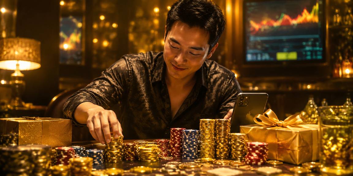 kqsxmb30ngay Sportsbook