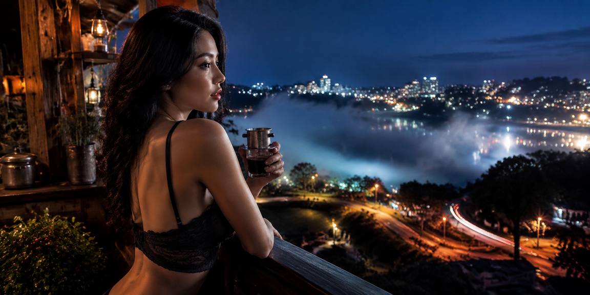 kqsxmb30ngay Kèo trực tiếp trong trận