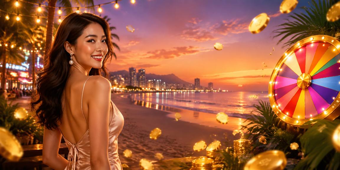 kqsxmb30ngay Các quy tắc tài khoản và phạm vi truy cập lobby của bạn trên kqsxmb30ngay