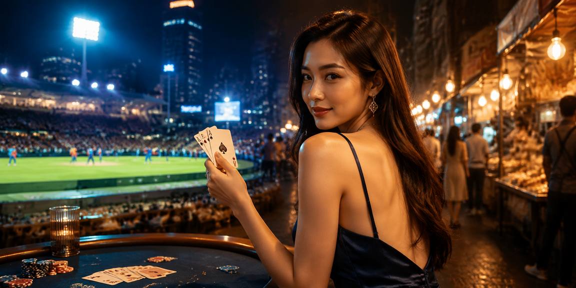 kqsxmb30ngay mobile gaming