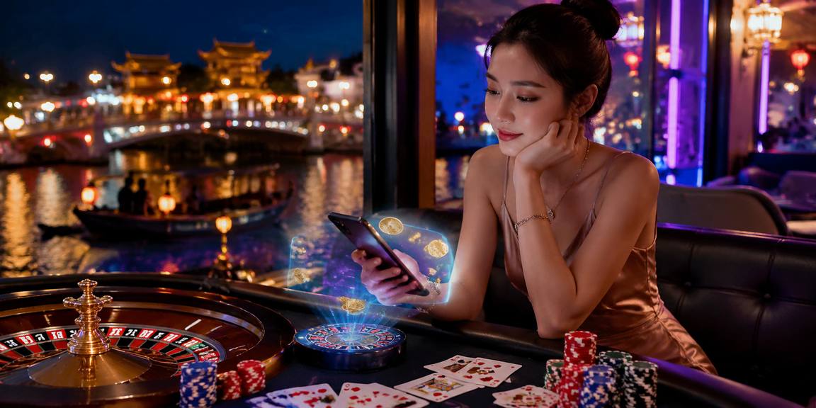 kqsxmb30ngay Những gì có trong app Android