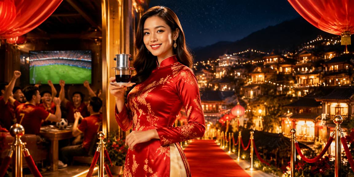 kqsxmb30ngay Truy cập tài khoản kqsxmb30ngay từ trình duyệt hoặc thiết bị di động